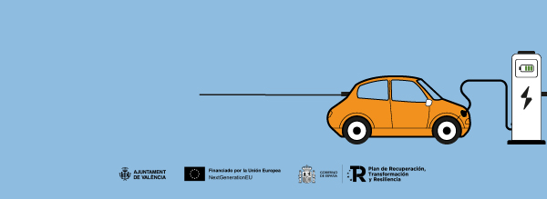 Part inferior d’un vehicle